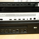 Illustration for article titled Four Years, Three Xbox Onesem/em
